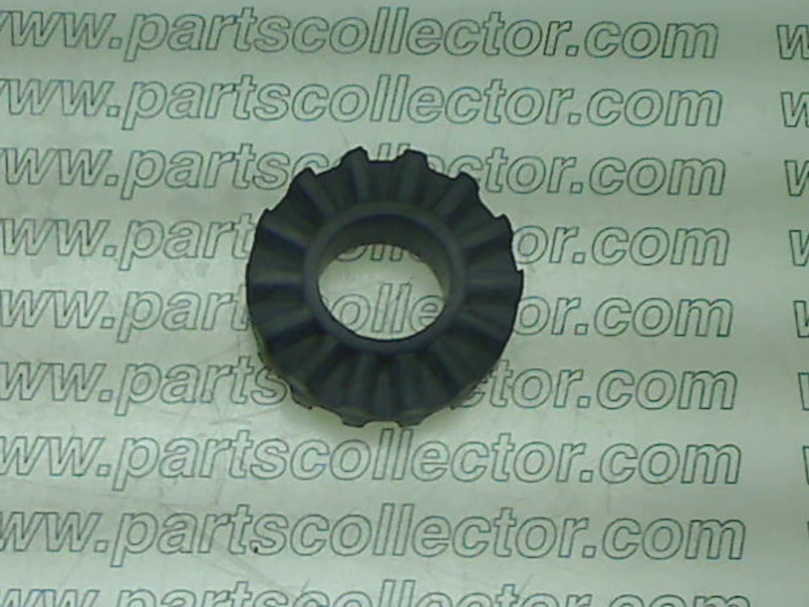PARTSCOLLECTOR  Electrical system code 8808 compatible with: UNIVERSALE UNIVERSALE - additional view